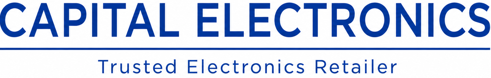 Capital Electronics
